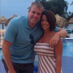 Meet your Posher, Brandy